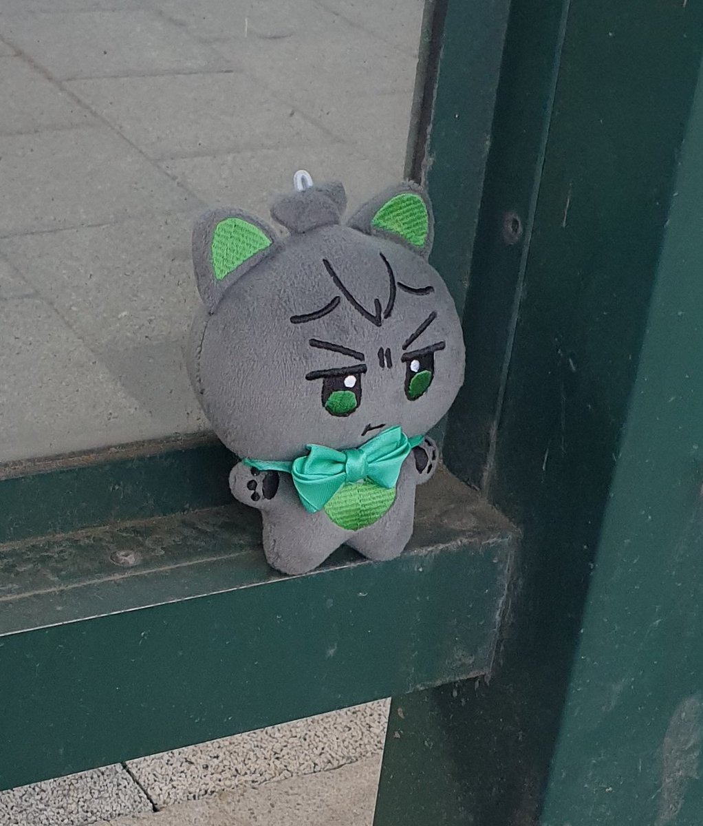 ✦미쿠리✦ tweet media