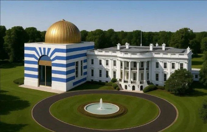 Mr. Sausage tweet media