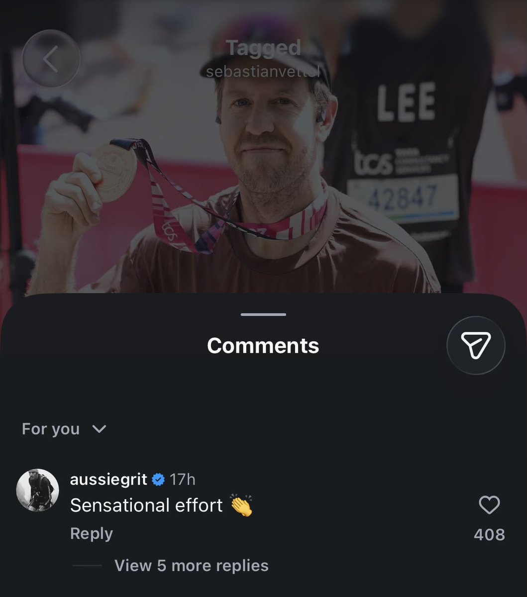 ꤮ ̫꤮ tweet media