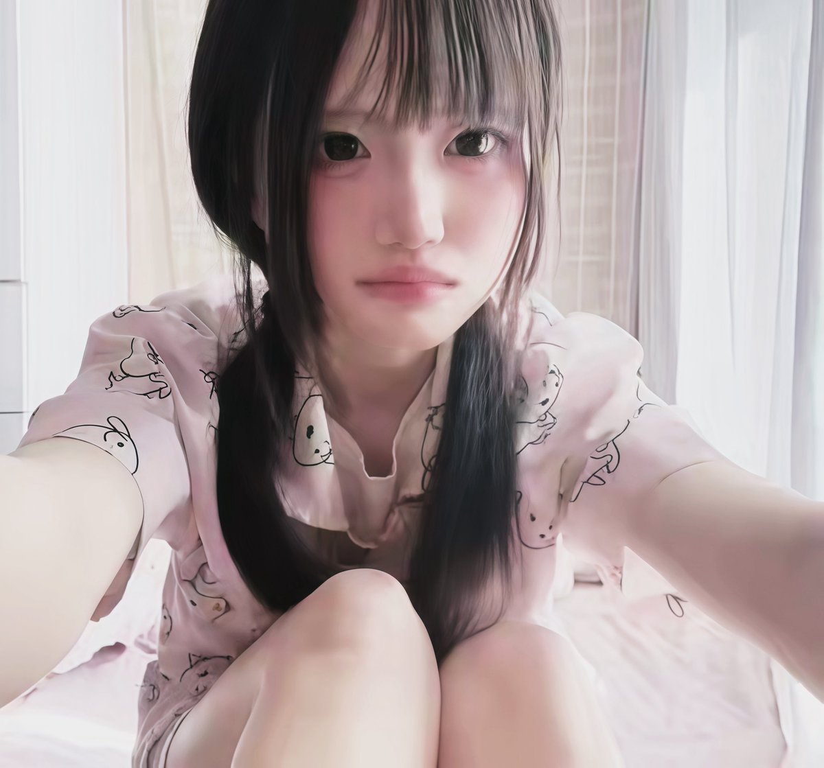 아루땅 | 팔리밋 트친소 찾아가고 있어요! | tweet media