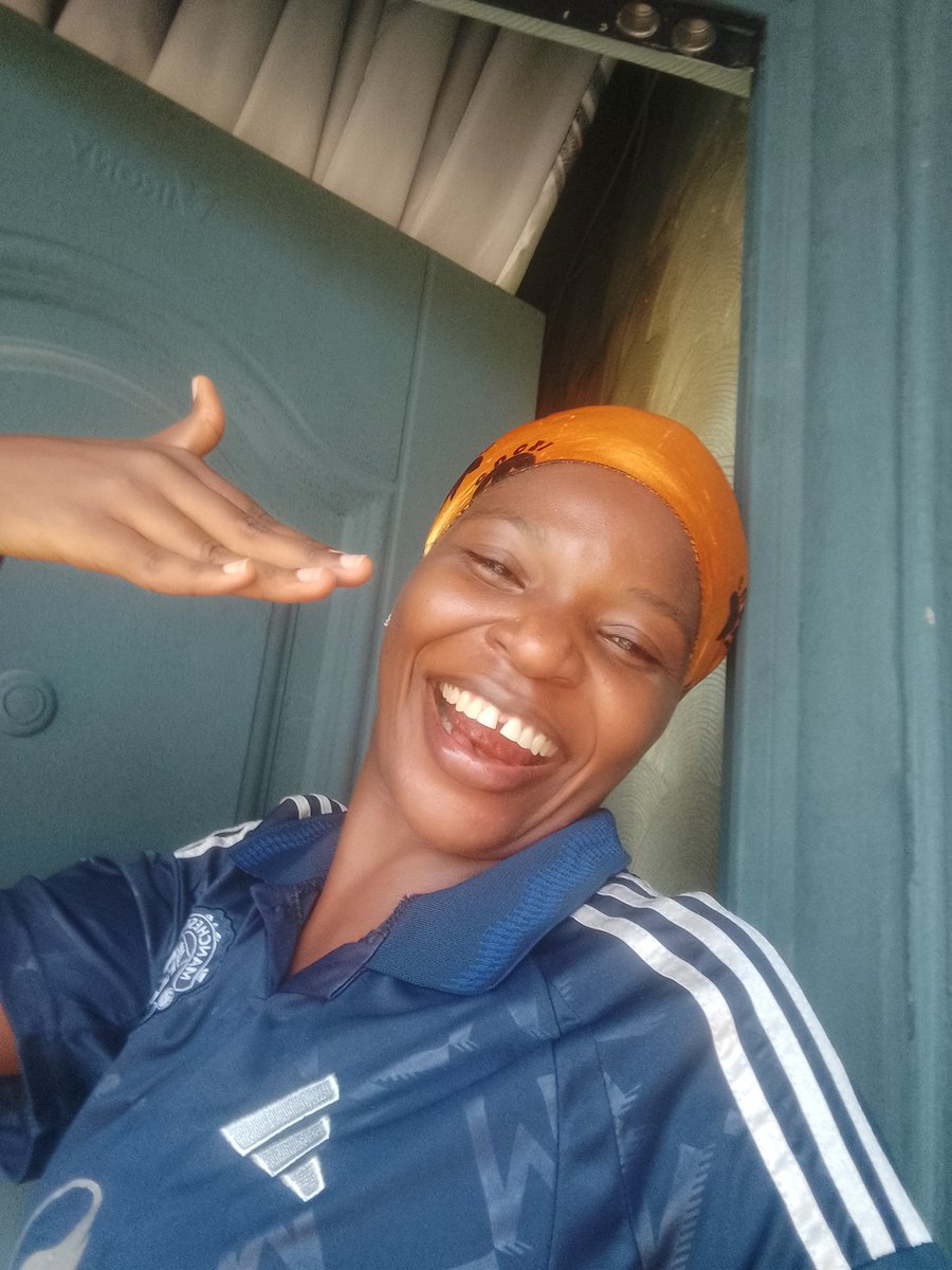 GraceMUFC tweet media