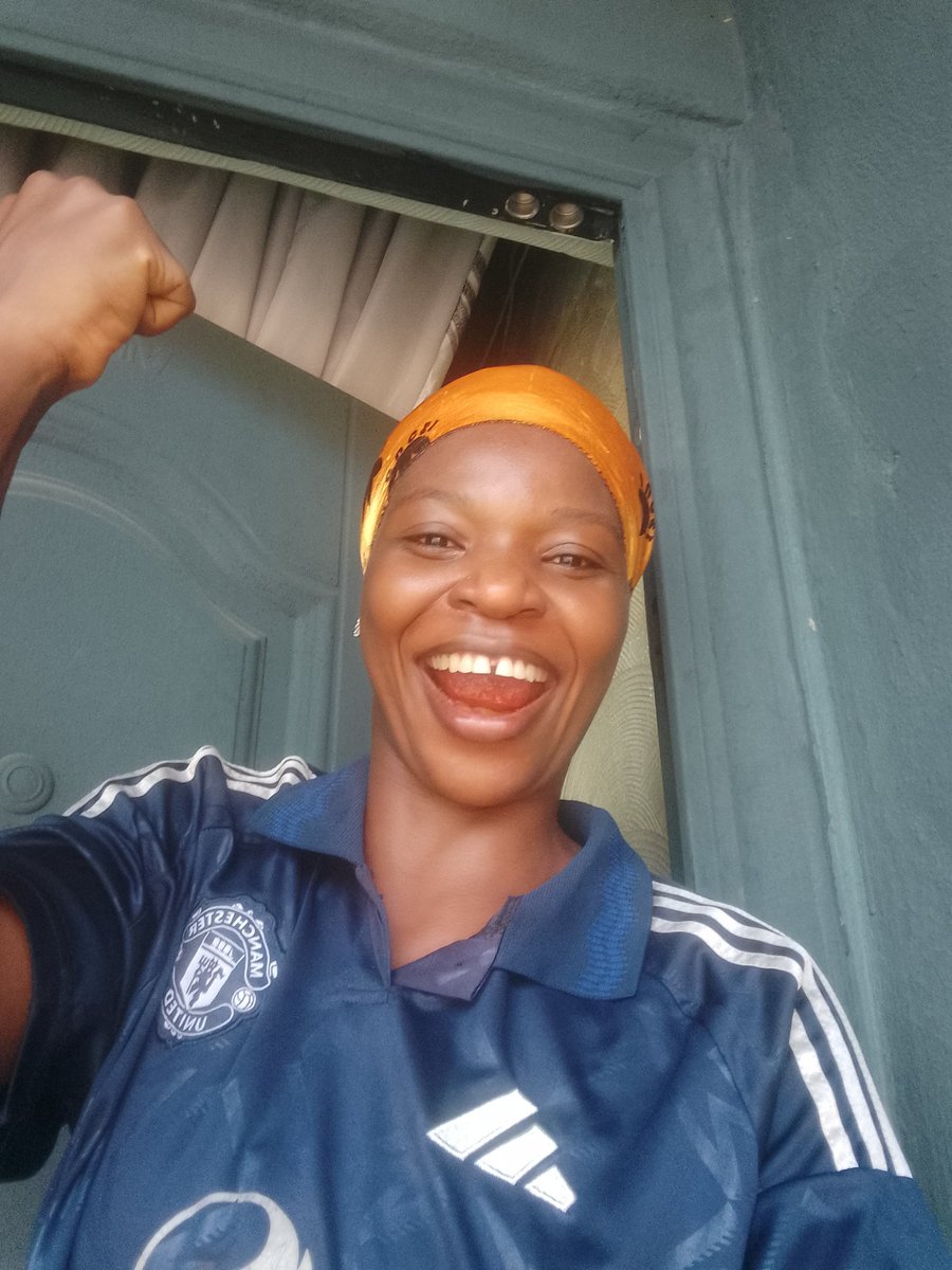 GraceMUFC tweet media