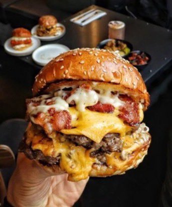 𝓖𝓗𝓞$𝓣💀🥷 tweet media