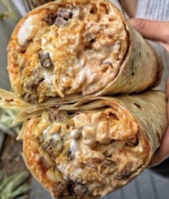 𝓖𝓗𝓞$𝓣💀🥷 tweet media