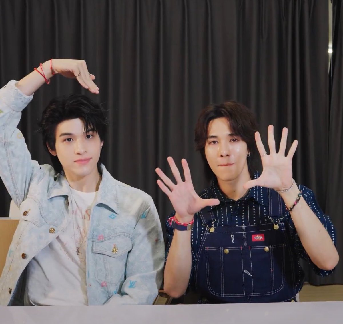 𝙢𝙞𝙢𝙚𝙬 tweet media