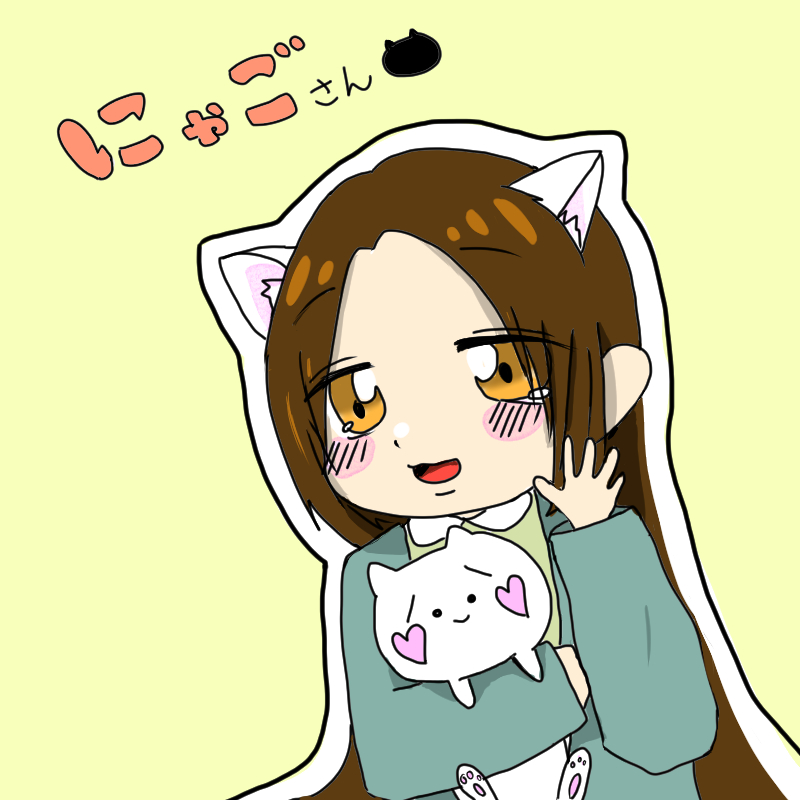うっちー tweet media