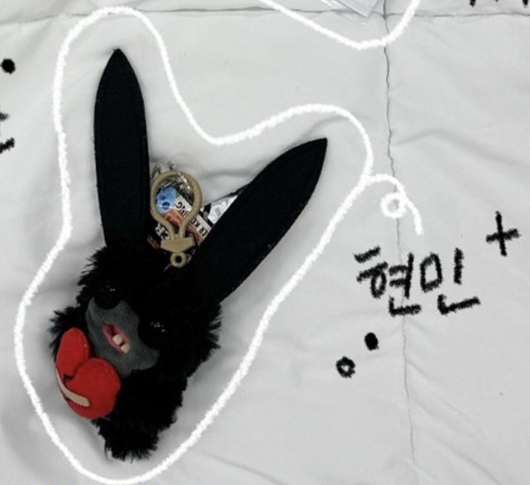햄... tweet media