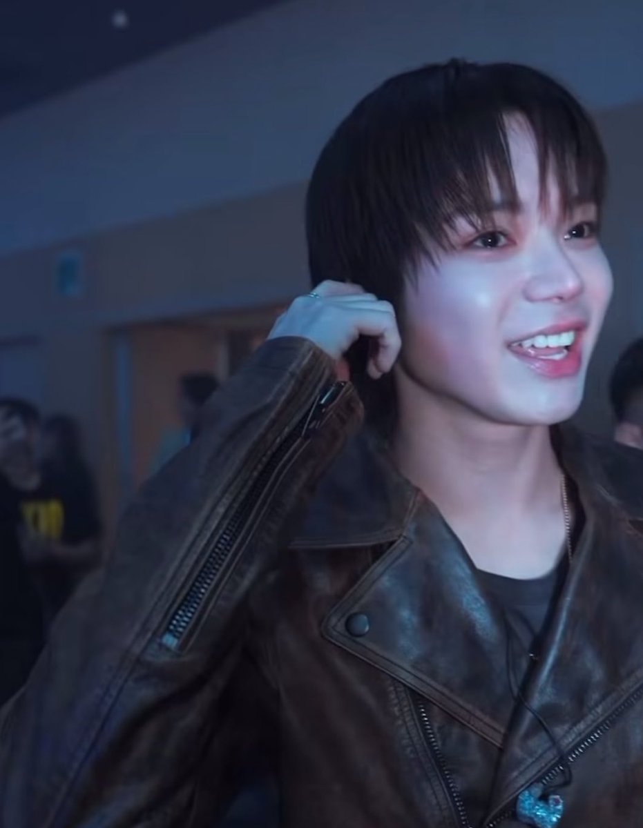 초코 .ᐟ.ᐟ tweet media