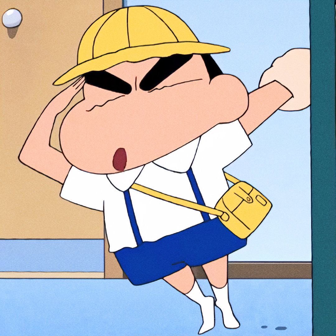 พู๊ซพู๊ซ・°☆ tweet media