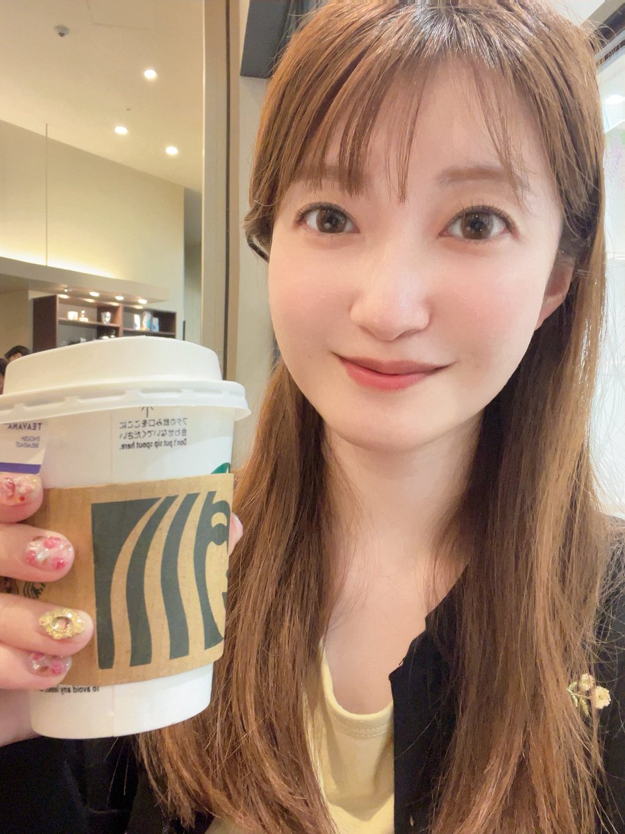 源ぴかる tweet media