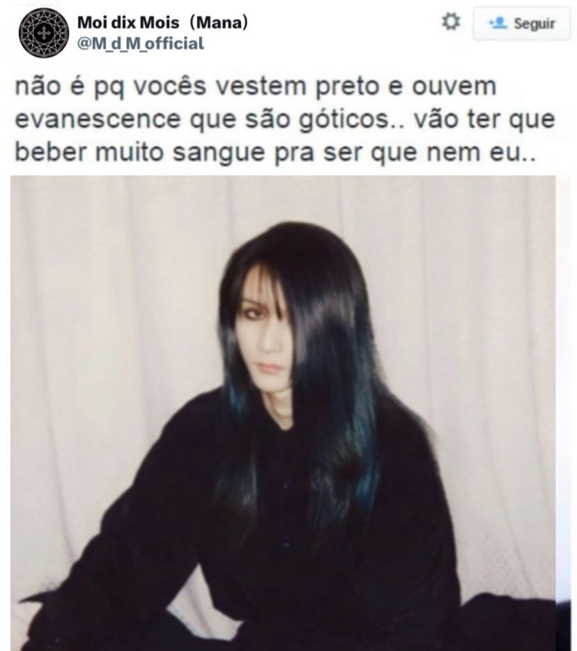 Cremasquiinho's tweet photo. https://t.co/pPpl8Cjrq8