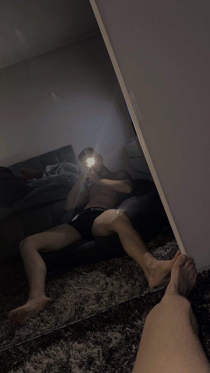 Sergiu Pop tweet media