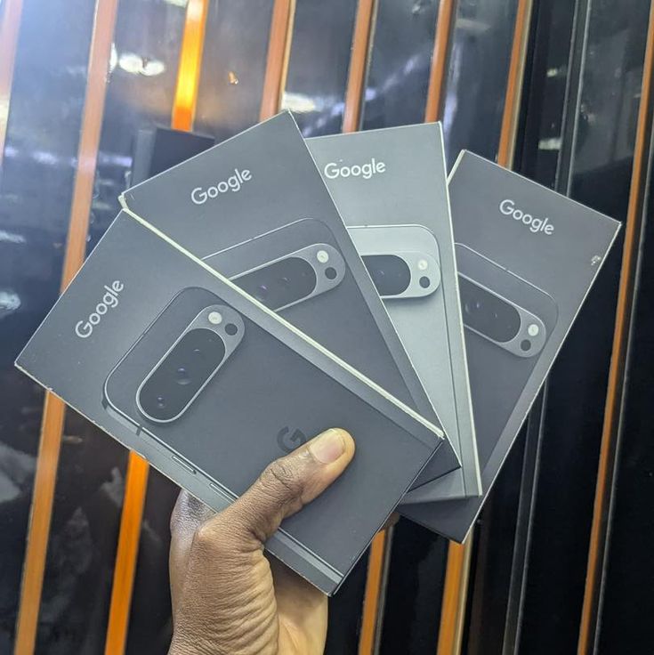 Fabian ❤️ tweet media