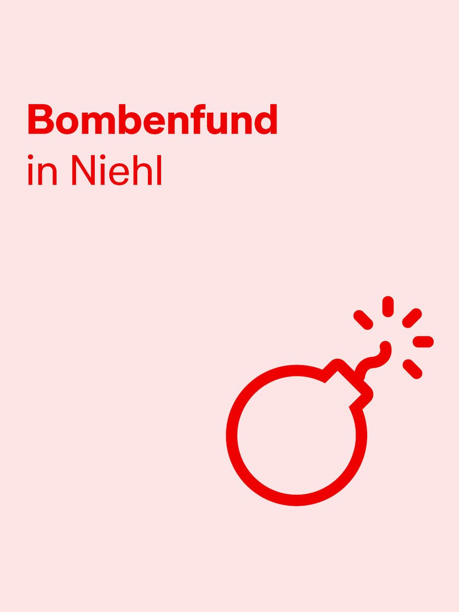 Stadt Köln tweet media