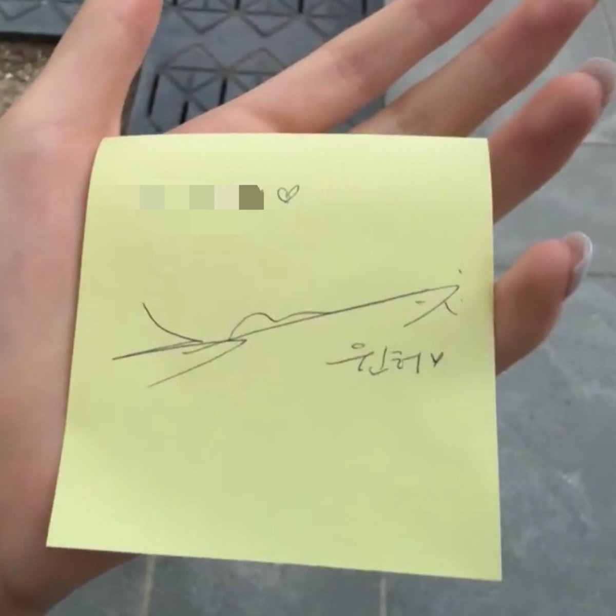 ٩( ᐛ )و tweet media