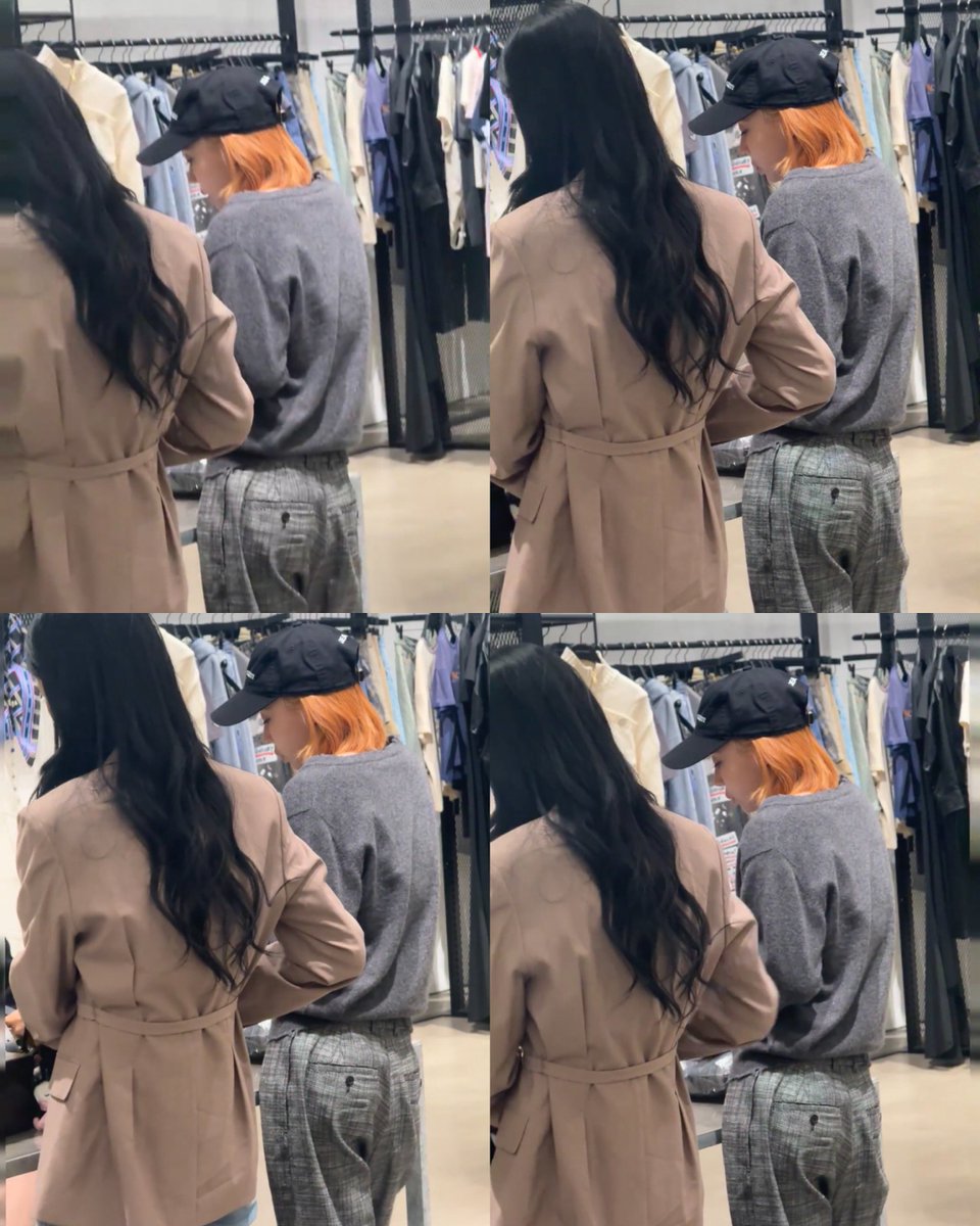 ٩( ᐛ )و tweet media