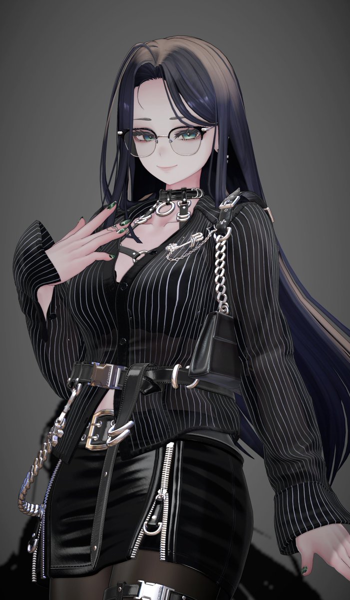 ぱんげぁ🐧 tweet media