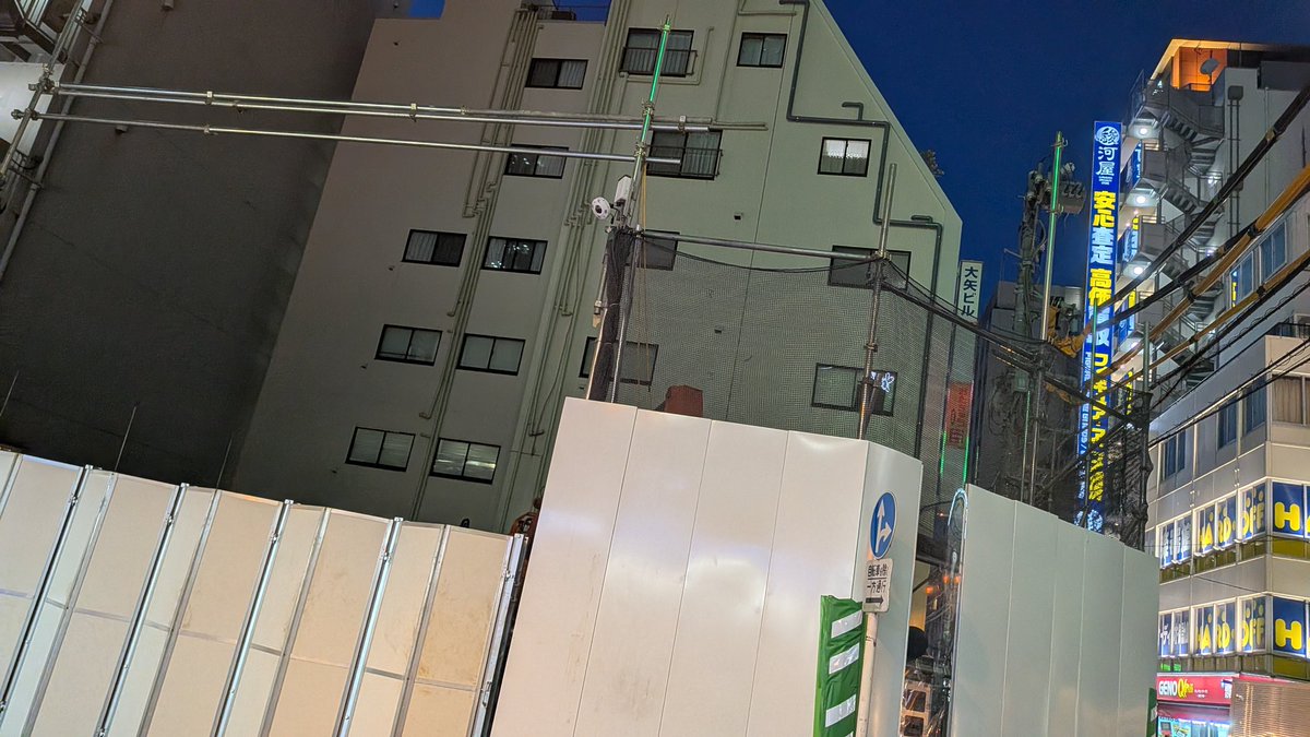 は⚑た tweet media