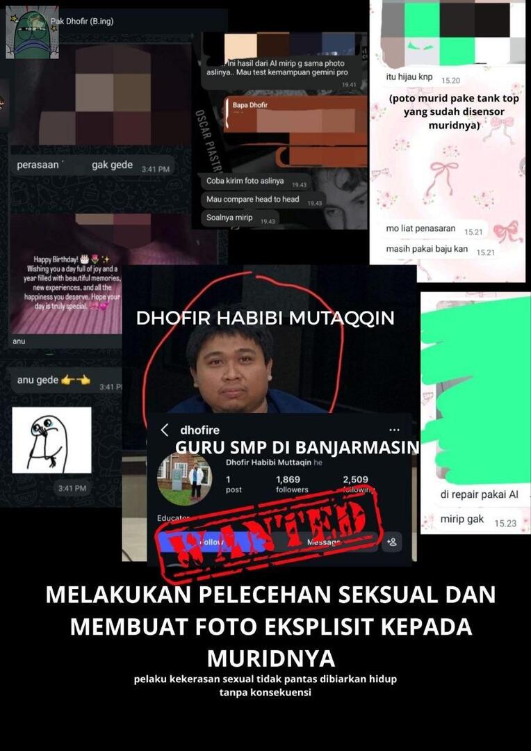 Tanyarlfes tweet media