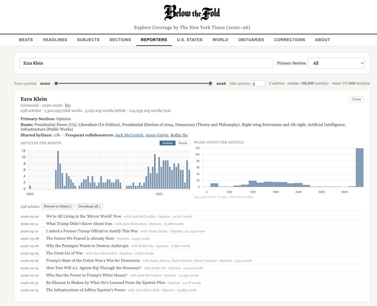 Matt 'TK' Taylor tweet media