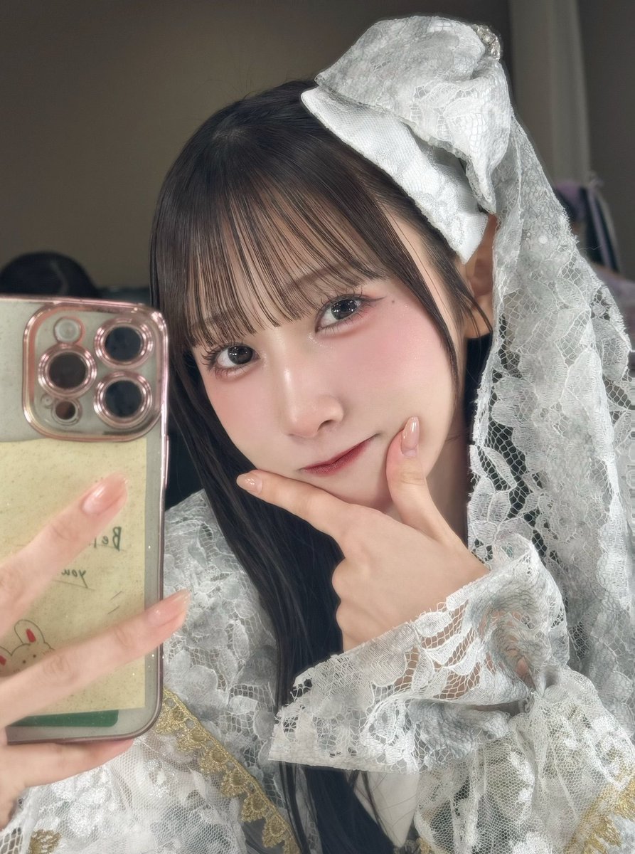 _yoshi_aka's tweet image. 今日はこちら！！
AsIs 単独公演「ただ、きみが好き」- episode 0 -

めちゃくちゃ楽しみ
タイトルが、ずっと推しに想っている気持ちそのままで刺さる

『Start line』🎧
🎥youtu.be/6f3wzytO6Pg

#南世菜 #AsIs #Startline