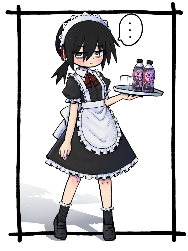 虫田いろん tweet media