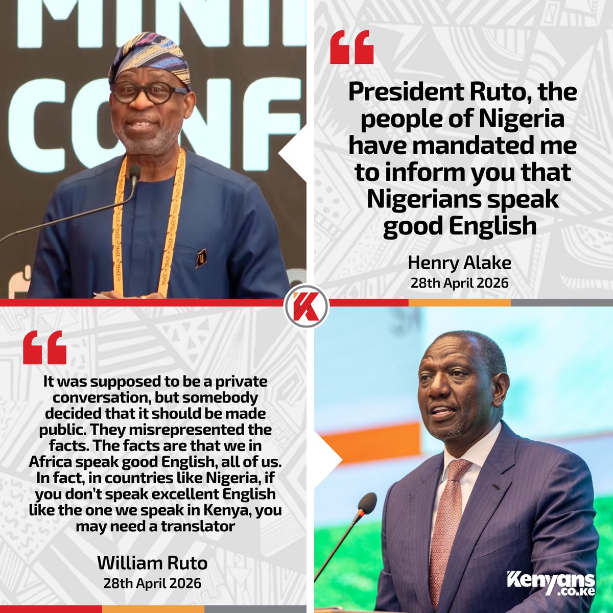 Kenyans.co.ke tweet media