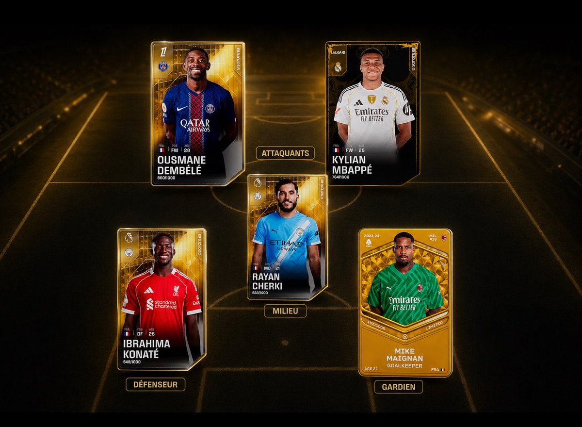 Monaco76 🇲🇨 ~ Corentin tweet media