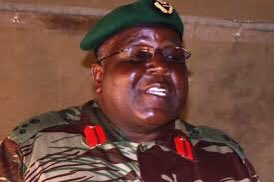 President Anti 2030 /Tyora Zvigananda tweet media