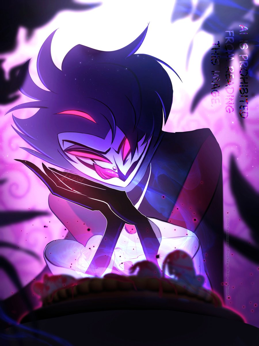 ﾘｱﾝ‎/Lien tweet media