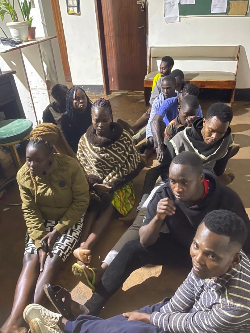 Trill~Ug🇺🇬🛠️🇨🇺🛠️🇷🇺 tweet media