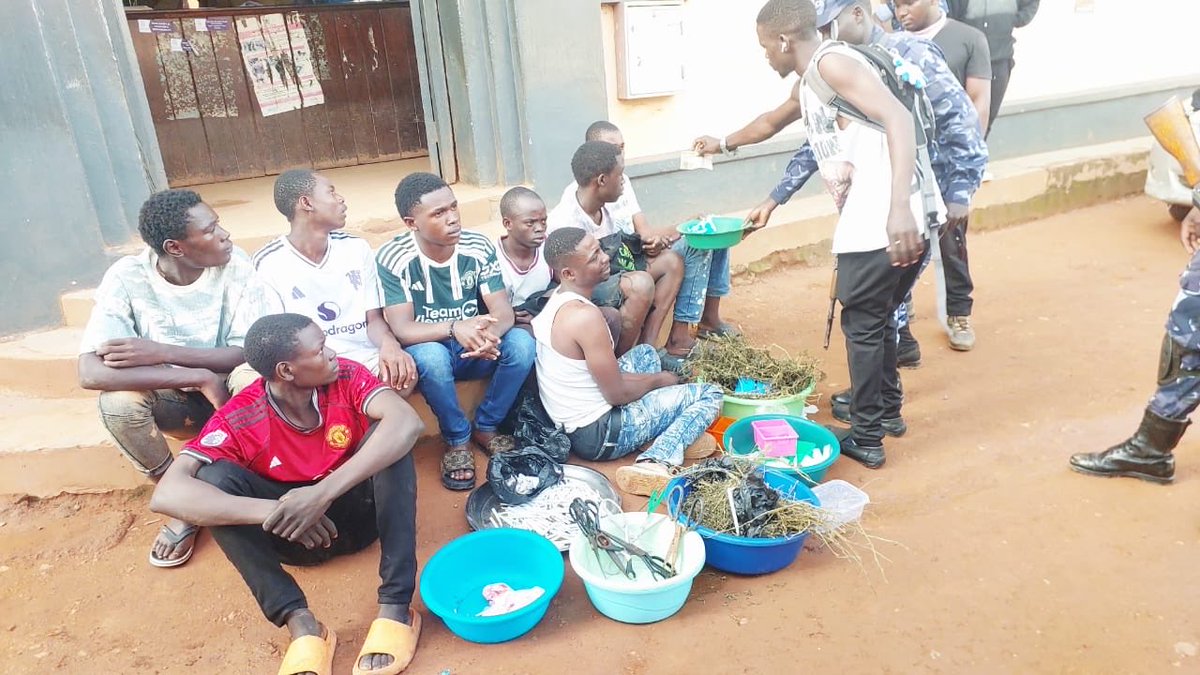 Trill~Ug🇺🇬🛠️🇨🇺🛠️🇷🇺 tweet media