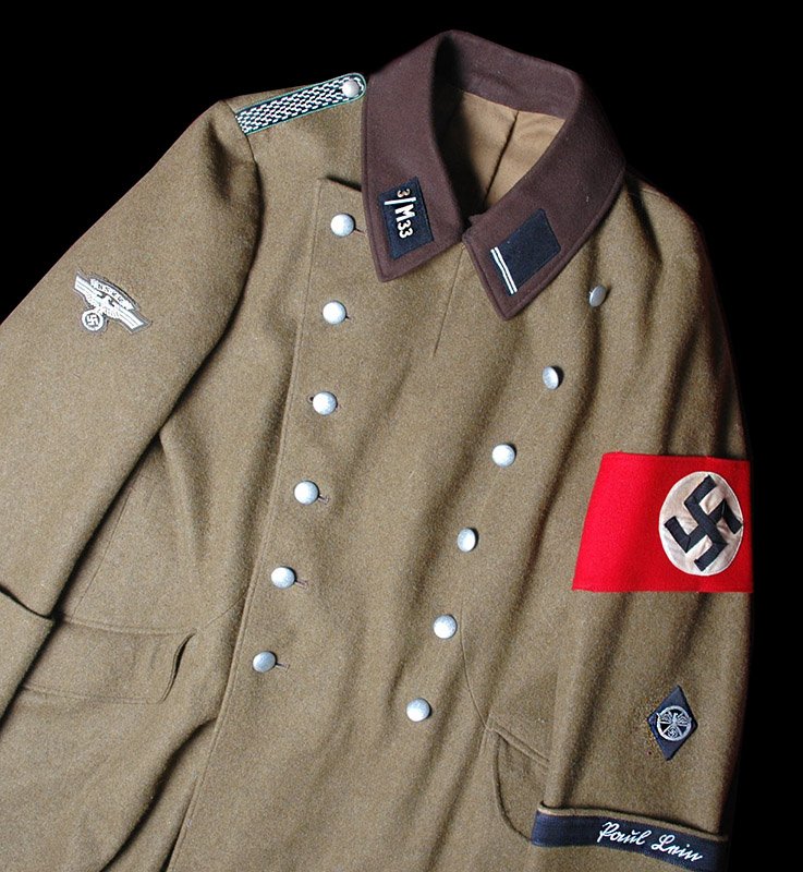 Александр tweet media