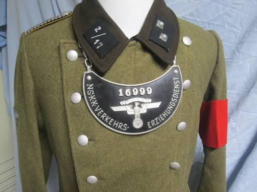 Александр tweet media