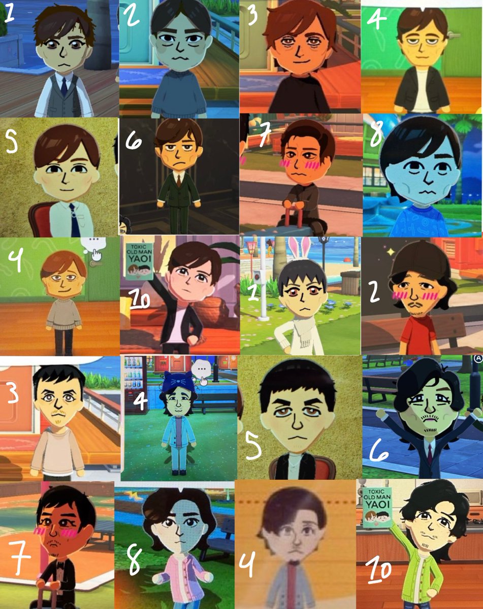 wilbur ☆ tweet media