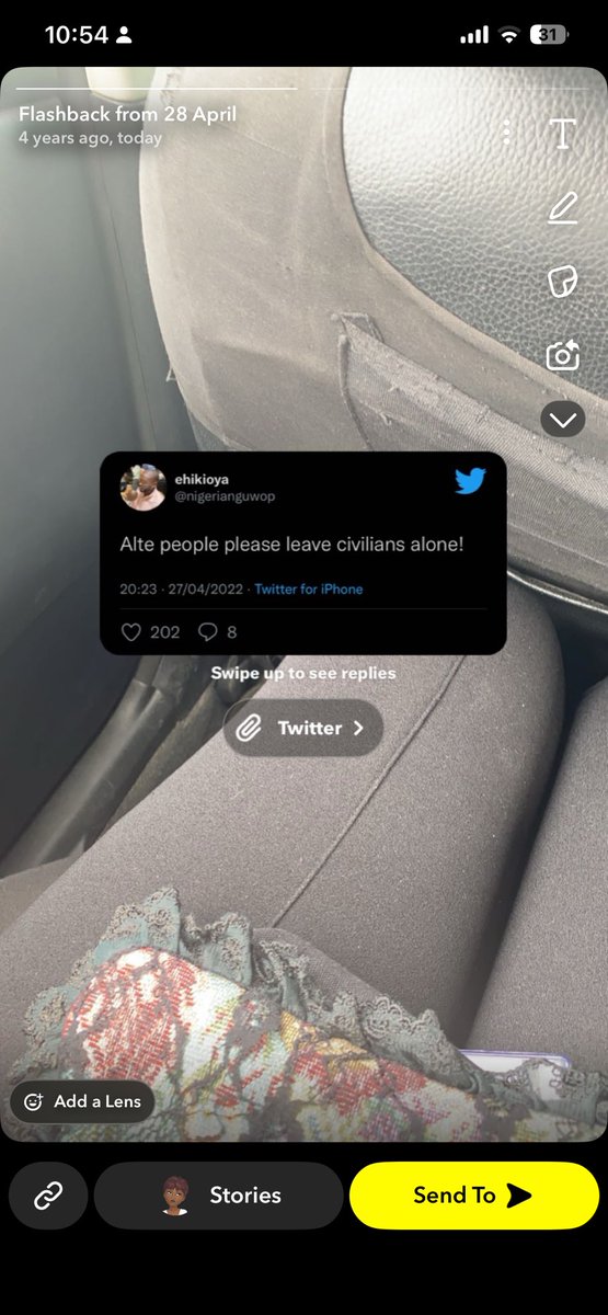 bvttercup💋 tweet media