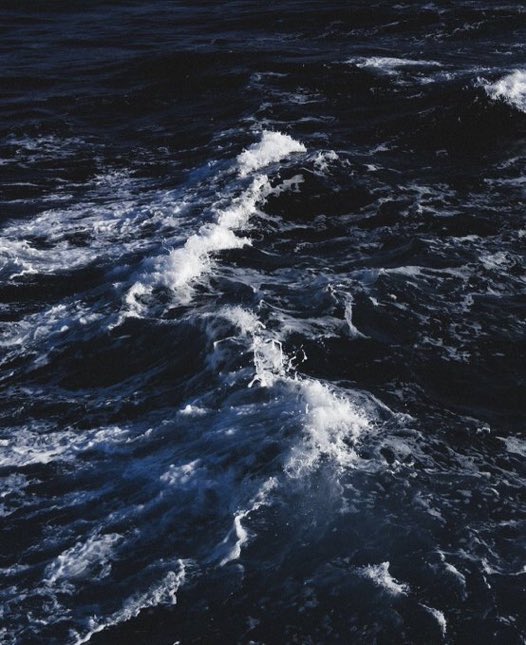 𝑎𝑒𝑠𝑡ℎ𝑒𝑡𝑖𝑐 𝑎𝑟𝑡 tweet media