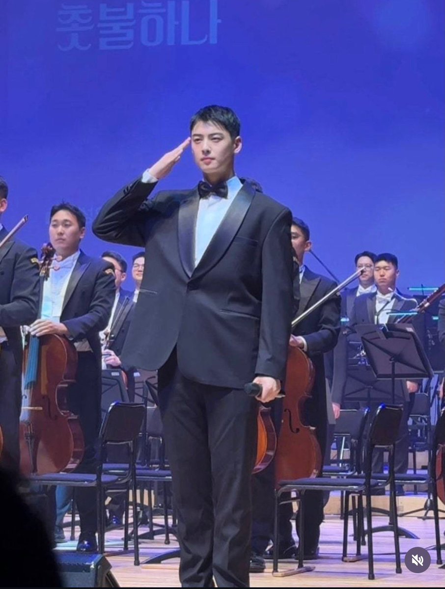 Vanessa91145482's tweet image. 은우야, 네가 나타날 때마다 너무 행복해. 사랑해 💗🥹💜#아스트로 #ASTRO #아로하 #AROHA
#차은우 #CHAEUNWOO #ASTROBRASIL #브라질아스트로
@CHAEUNWOO_offcl  @ASTRO_Staff