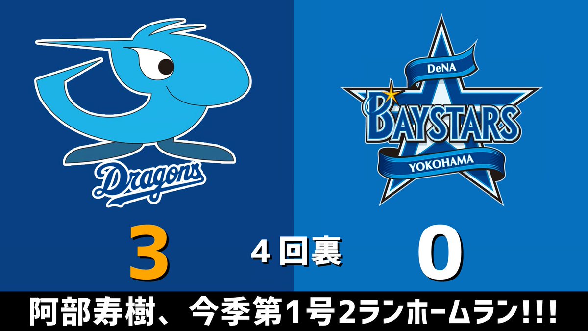 のもとけ tweet media