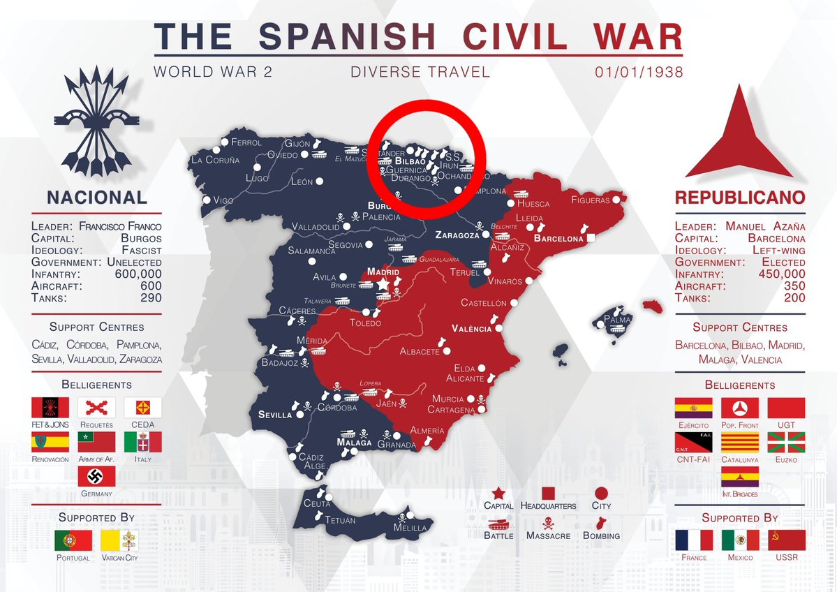 Makilakixki tweet media