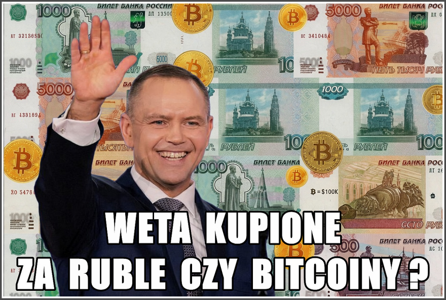 reina #CSB 🇪🇺 tweet media