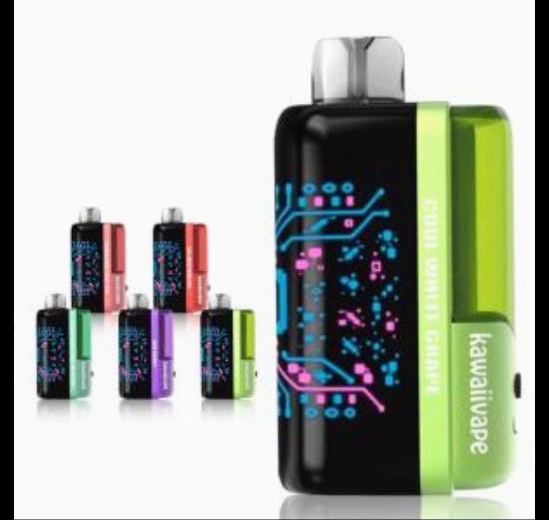 LessVape's tweet photo. 新商品入荷🔊

使い捨てVape 30000パフ😲
強烈なキック感💥

ミックスベリー
マスカット
スイカ
３種類とも清涼感有り😉

お求めはボーダーラインへ🚗

#沖縄Vape #使い捨てVape #使い捨てシーシャ https://t.co/aFJN0i0I5q