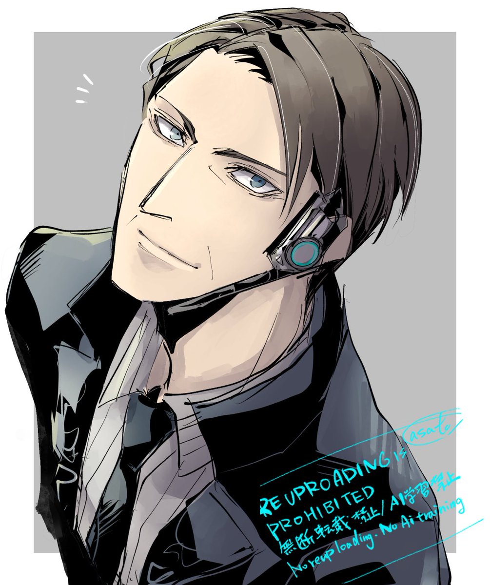 asato🍄14 tweet media