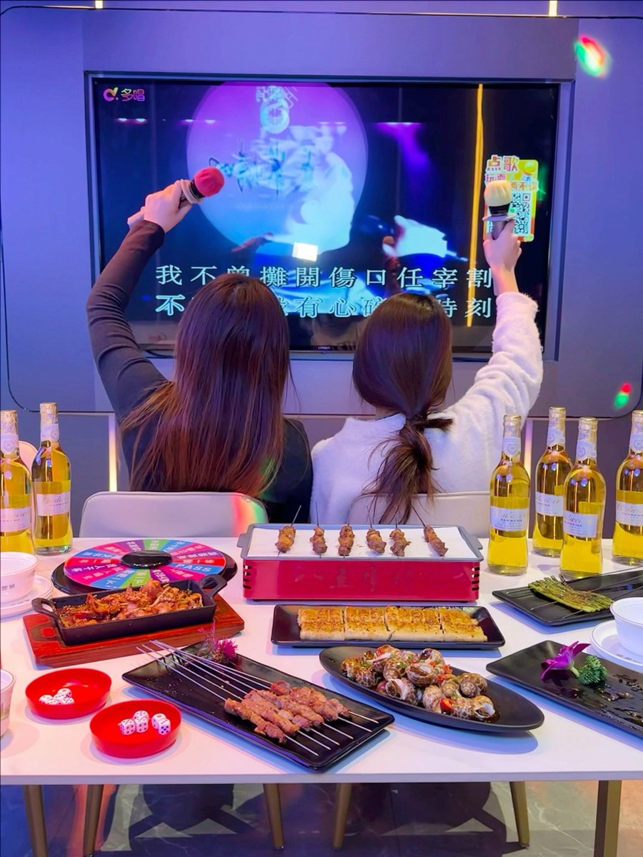 Grant Williams tweet media