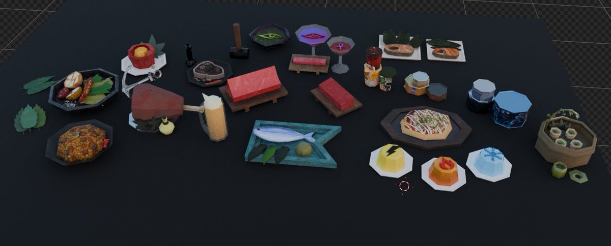 かえで #ゲーム制作中 tweet media