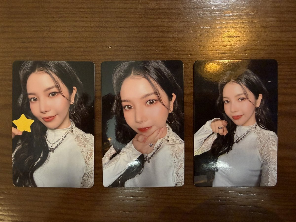 蘿蔔糕✨ tweet media