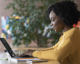 Inyathelo's tweet image. A strong nonprofit website drives support and mission awareness. Explore creative ideas to teach site visitors about your work and inspire them to get involved:
anngreennonprofit.com/2026/03/25/5-c…
via @agreennonprofit #nonprofit #website