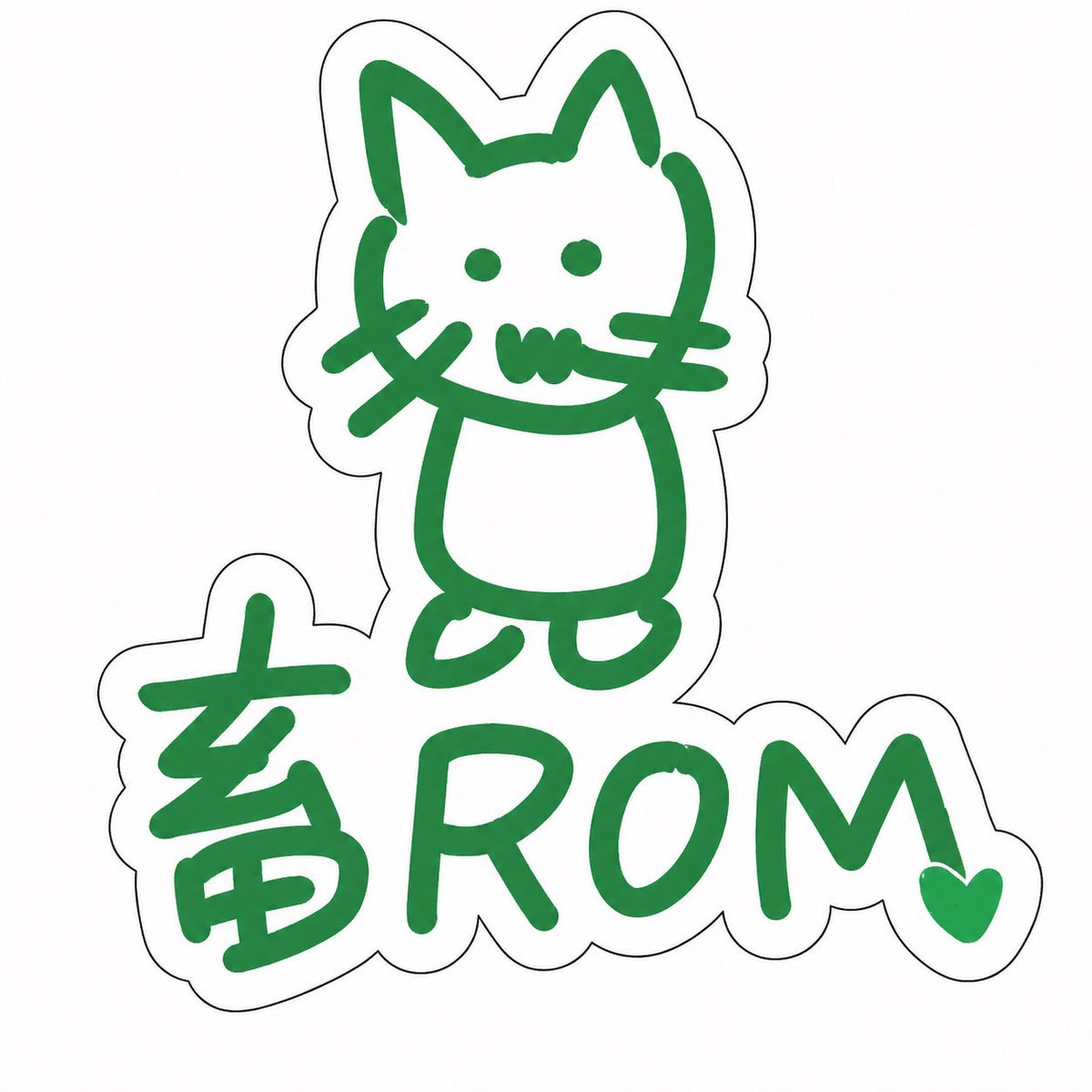 新生堺のミッフィー@堺卍会 tweet media