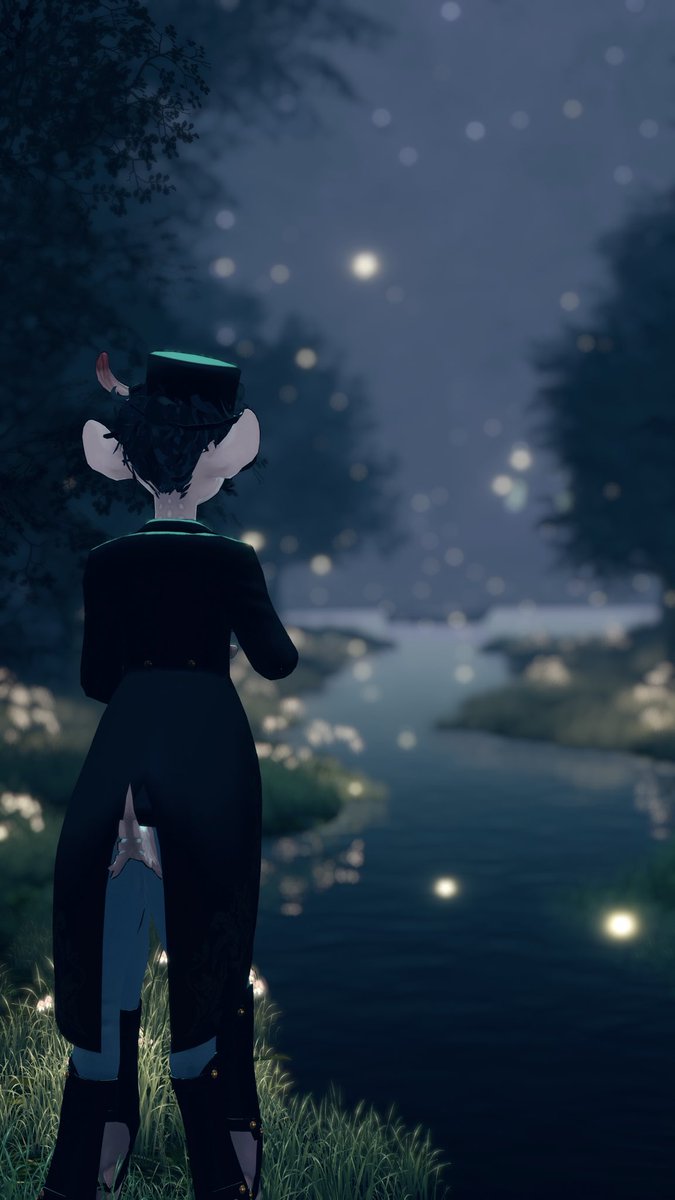 えまのん tweet media