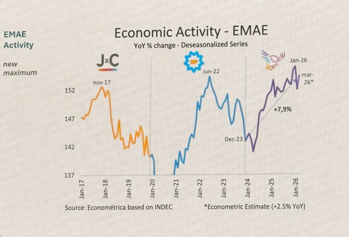 ShellBanger tweet media